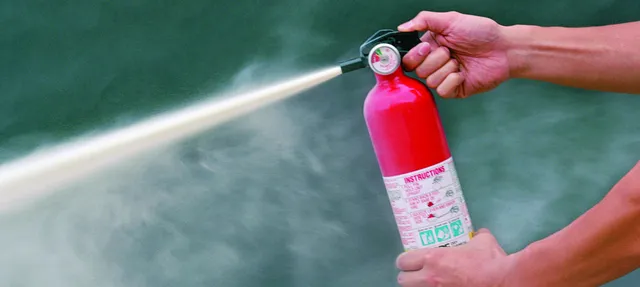 https://shethent.com/assets/admin_assets/images/RS35909_Fire-Extinguisher-Man-IS-09-hpr-1440x645-640w.webp